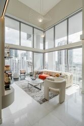 Starlight Suites (D9), Apartment #623269061